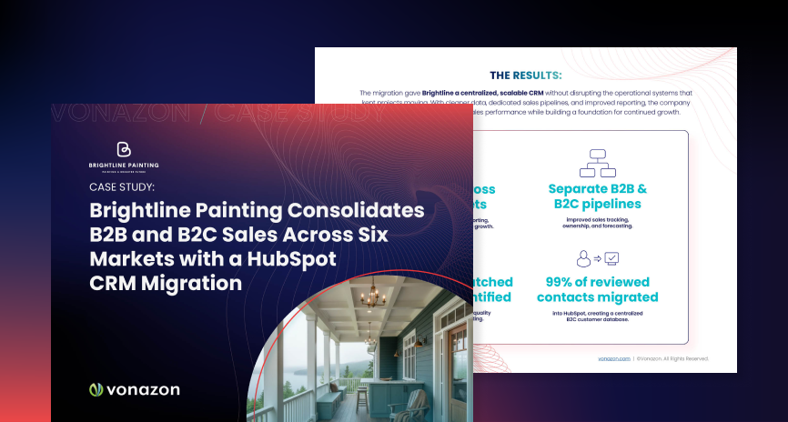 Brightline Painting featured image