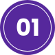 01 icon
