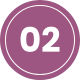 02 icon