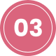 03 icon