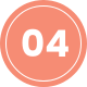 04 icon