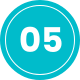 05 icon