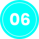 06 icon