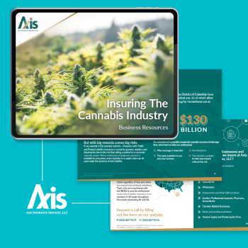 Axis-Cannabis-eBook-790x790