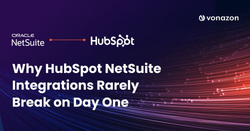 Feb-Blog-Netsuite1-Featured