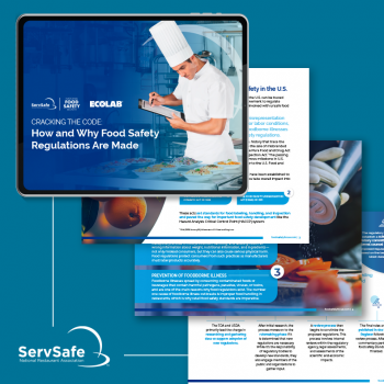 NRA NFSM23 eBook WK4