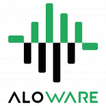 New-logo-final-Square-1000×1000 New-logo-final-Square-1000x1000