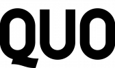 QuoMediaKit_Logo_Black QuoMediaKit_Logo_Black
