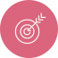 Solutions-Growth-Initiatives-Icon-DefinedGoals-86×86@2x Solutions-Growth-Initiatives-Icon-DefinedGoals-86x86@2x