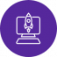 Solutions-Growth-Initiatives-Icon-DeliveringStategicInitiatives-86×86@2x Solutions-Growth-Initiatives-Icon-DeliveringStategicInitiatives-86x86@2x