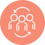 Solutions-Growth-Initiatives-Icon-IntegratesSeamlessly-86×86@2x Solutions-Growth-Initiatives-Icon-IntegratesSeamlessly-86x86@2x