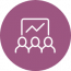 Solutions-Growth-Initiatives-Icon-ScalabelTech-86×86@2x Solutions-Growth-Initiatives-Icon-ScalabelTech-86x86@2x