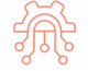 Solutions-Growth-Initiatives-MarketingAutomation-Icon-66×53@2x Solutions-Growth-Initiatives-MarketingAutomation-Icon-66x53@2x