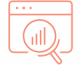 Solutions-Growth-Initiatives-SEM-Icon-66×53@2x SEARCH ENGINE MARKETING (SEM)
