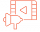 Solutions-Growth-Initiatives-VideoMarketing-Icon-66×53@2x VIDEO MARKETING