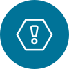 Vonazon-TechCampaign-Support-AlertIcon-100×100 MARKETING, TECH & SALES