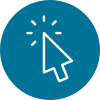 Vonazon-TechCampaign-Support-ClickIcon-100×100 MARKETING, TECH & SALES