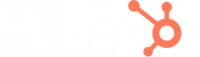 Vonazon-TechCampaign-Support-HubSpotLogo-198×57 MARKETING, TECH & SALES