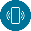 Vonazon-TechCampaign-Support-PhoneIcon-100×100 MARKETING, TECH & SALES