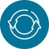 Vonazon-TechCampaign-Support-RepeatIcon-100×100 MARKETING, TECH & SALES