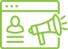 account-based-marketing-icon@2x MARKETING, TECH & SALES