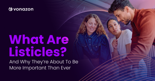 apr-blog2-whatarelisticles-featured-image-868x455