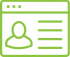 buyer-personas-journey-icon@2x BUYER PERSONAS & BUYER’S JOURNEY