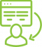 content-that-converts-icon@2x MARKETING, TECH & SALES