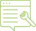dedicated projects dedicated projects
