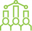 demand-generation-icon-76×75 DEMAND GENERATION