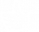 fb-icon-58×48@2x.png MARKETING, TECH & SALES