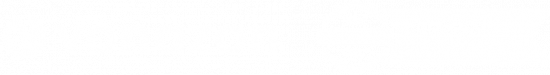 footer-logos-486×66 MARKETING, TECH & SALES