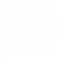 form-icon-67×67 MARKETING, TECH & SALES