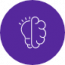 icon-dedicated-projects-3 icon-dedicated-projects-3