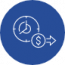 icon dedicated projects icon dedicated projects