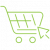 icon-ecommerce icon-ecommerce