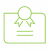 icon-education-training icon-education-training