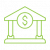 icon-finance icon-finance