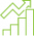 icon-green-analytics icon-green-analytics
