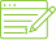 icon-green-content icon-green-content