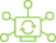icon-green-crm-integration icon-green-crm-integration