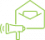 icon-green-email-marketing icon-green-email-marketing