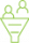 icon-green-lead-generation icon-green-lead-generation