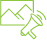 icon-green-marketing-collateral icon-green-marketing-collateral