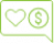icon-green-paid-social-ads icon-green-paid-social-ads