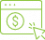 icon-green-ppc icon-green-ppc