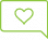icon-green-social-media icon-green-social-media