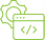 icon-green-web-management icon-green-web-management