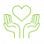 icon-healthcare icon-healthcare