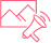 icon-pink-brand-identity
